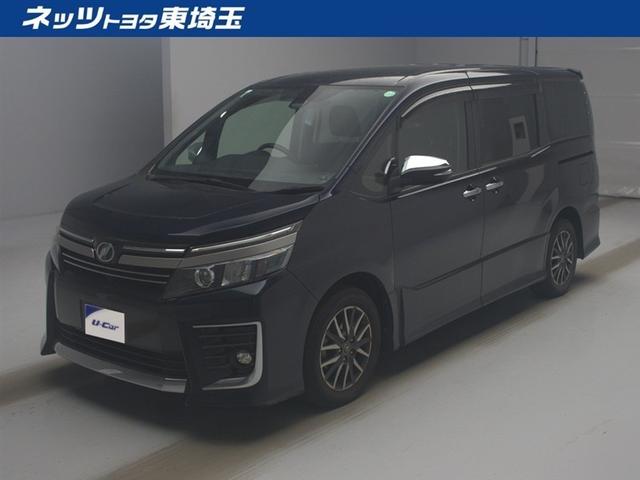 ȥ西  ڣӡɣɡӣĥʥӡե륻ԣ