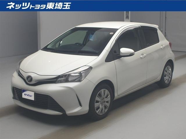 ȥ西 å աӣĥʥӡ£³Хå˥