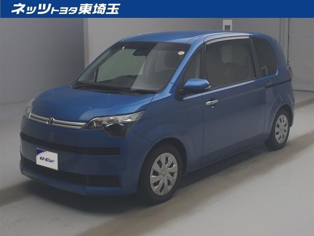 ȥ西 ڥ ١ӣĥʥӡ£³Хå˥