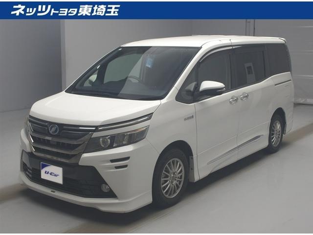 ȥ西  ϥ֥åɣ֡ե륨ӣĥʥӡե륻ԣ