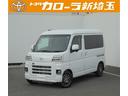 carPhoto