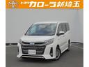 carPhoto