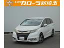 carPhoto