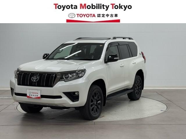 hN[U[vh(g^) sw@kpbP[W@VOAjo[T[~ebh@p[g^CSvc@fBAvC[ڑ@kdcv@aJ@T|t@L^@RV[g@[ir@I[gGAR@vV[g@X}[gL[@hR@n@irsu@dsb@L[X Îԉ摜