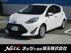 ȥ西ӥ֥åϿꡡХå˥ݡϥǥե륻