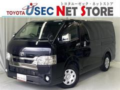 ȥ西ϥХ󡡥ѡǣ̡ץ饤ɣɡԣӣӡ̥