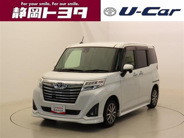 ワンオーナー!メモリーナビ+バックモニター+ドラレコ+フルエアロ付き!