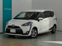 アウトレットカー!静岡県内にお住いでご来店可能な方への販売に限らせていた