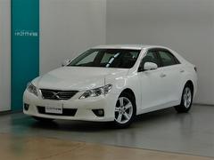 ȥ西ޡءǡå쥯ưȡ