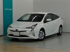 ȥ西ץꥦϥ֥åɡ󥪡ʡ