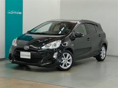 ȥ西ӡϥ֥åɡ󥪡ʡɻߵǽ