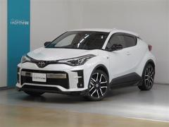 ȥ西áݣȣҡӡǣҥݡġϥ֥åɡ󥪡ʡ