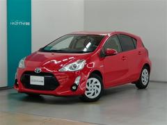 ȥ西ӡϥ֥åɡﳲڸƥࡡɻߵǽ