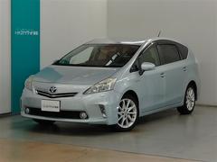 ȥ西ץꥦӥġ󥰥쥯󡡥ϥ֥åɡɻߵǽ