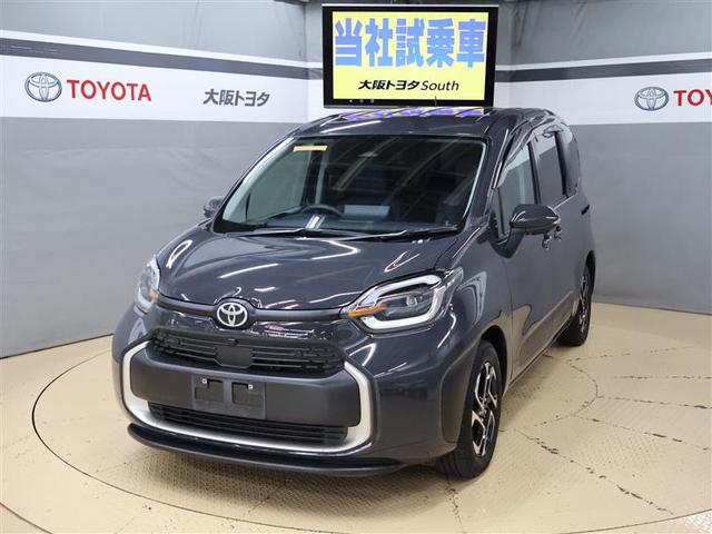 TOYOTA認定中古車! 徹底洗浄 車両評価書 保証 ☆納車まで約2週間で可能!(書類完備や地域等諸条件有)詳細はスタッフ迄☆