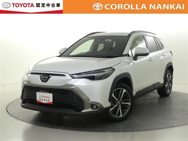 饯 ϥ֥åɡڡե륻꡼ʥ 0701082A20251026T003 1