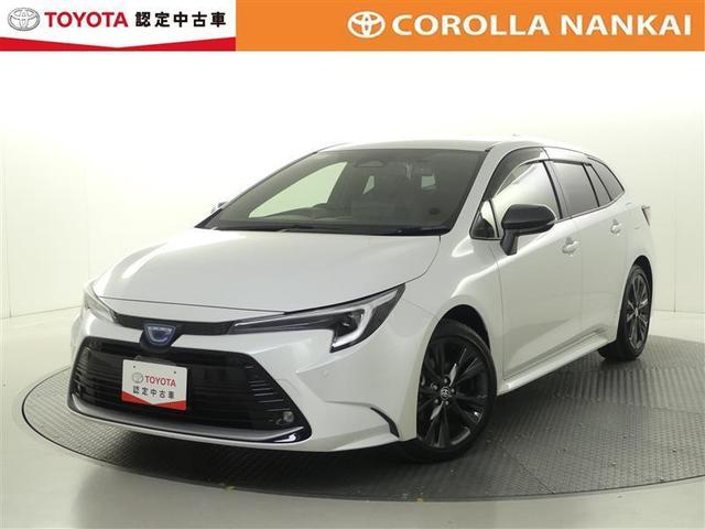 ġ ϥ֥åɡ֥Хӡե륻꡼ʥ 0701082A20251026T006 1