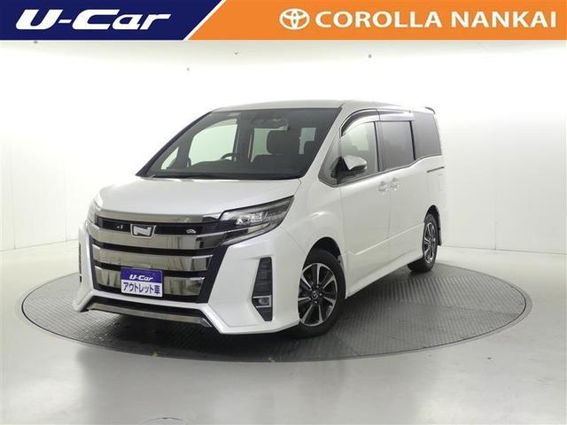 Υ ӣ顡ե륻꡼ʥӡģ֣ĺ 0701082A20251026T007 1