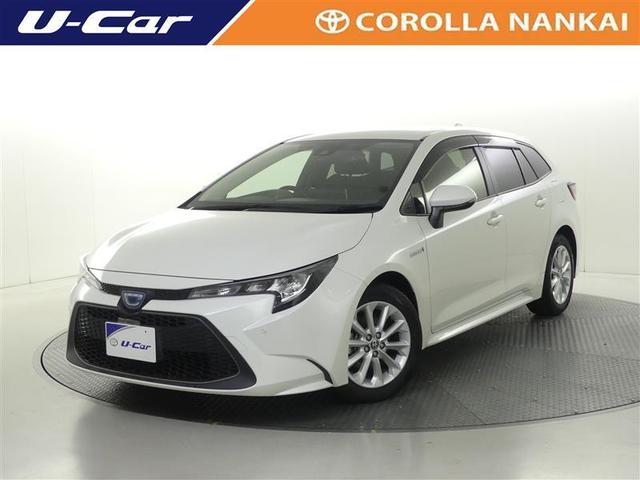 ġ ϥ֥åɡӡե륻꡼ʥ 0701082A20251026T008 1