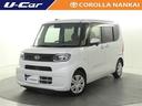 carPhoto