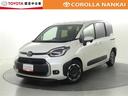 carPhoto