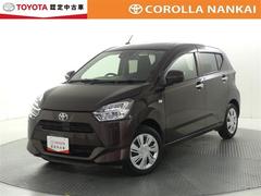 ȥ西ԥݥåءӣɣɣɡե륻꡼ʥ