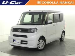 ϥġȡءե륻꡼ʥӡģ֣ĺ