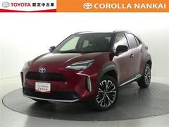 ꥹ ϥ֥åɣڡե륻꡼ʥӡХå顡ﳲڸƥࡡţԣạ́ţĥإåɥס󥪡ʡ