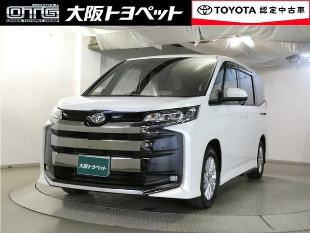 ȥ西 Υ ӡݣǡեեåȡɻߡ