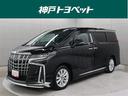 carPhoto