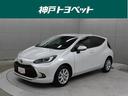 軽快な走りと低燃費が魅力、安全装備も充実、走行距離少なめ、人気のコンパク