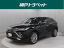 精悍でスタイリッシュなプロポーション、高級感のあるインテリア、安全装備・