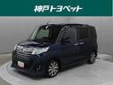 carPhoto