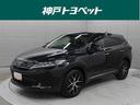 carPhoto