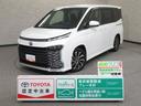 carPhoto
