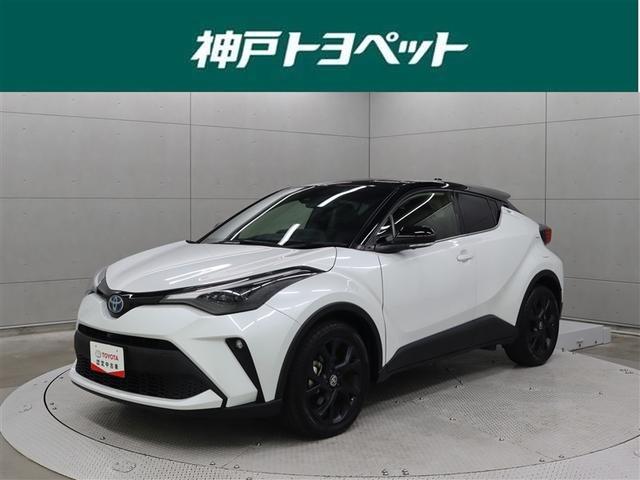 軽快で優れた走行性能と低燃費が魅力、お洒落なインテリア、2トーンカラー、