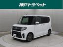 carPhoto