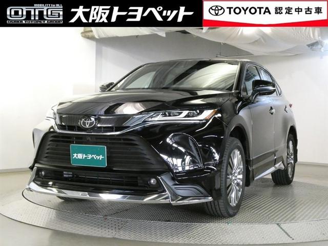 近畿在住でご来店頂けるお客様への販売に限らせていただきます。