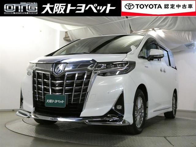 近畿在住でご来店頂けるお客様への販売に限らせていただきます。