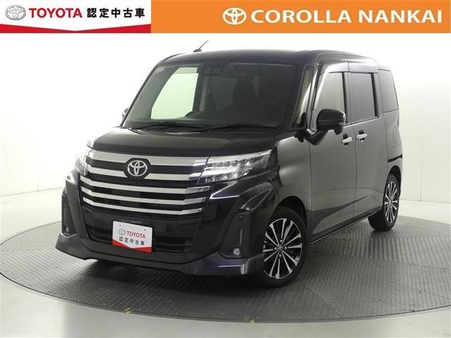 ǥץ쥤ǥХå˥ξ¦ư饤ɥɥ 1