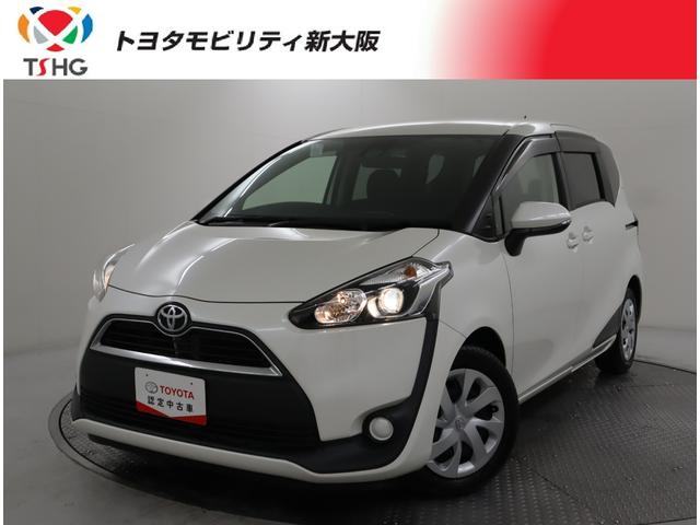 ȥ西ΰ¿ż֡ʼɾ 塦ԡʼˡ²λɡΤͤ¤餻ĺޤ 1