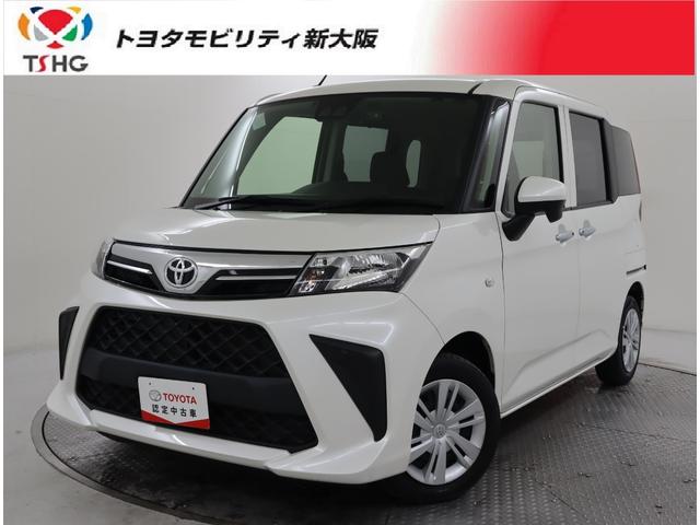 ܸˤޤ֤ ;ꡡ¦ư饤ɥɥ󥪡ʡ 1