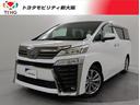 carPhoto
