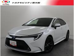  ϥ֥åɡ֥Хӡԣϣ٣ϣԣǧż֡ե륻꡼ʥӡХå顡ȥ西եƥ󥹡ţԣáɥ쥳졼롼ȥ롡ȥҡƥ󥰥ҡ