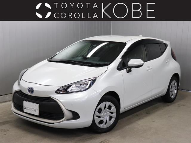 ¿Υϥ֥åݾդ ʼˡ塦ԡ졦ɡ²λΤͤؤ˸¤餻ĺޤ 1