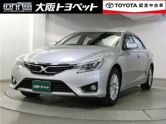 近畿在住でご来店頂けるお客様への販売に限らせていただきます。