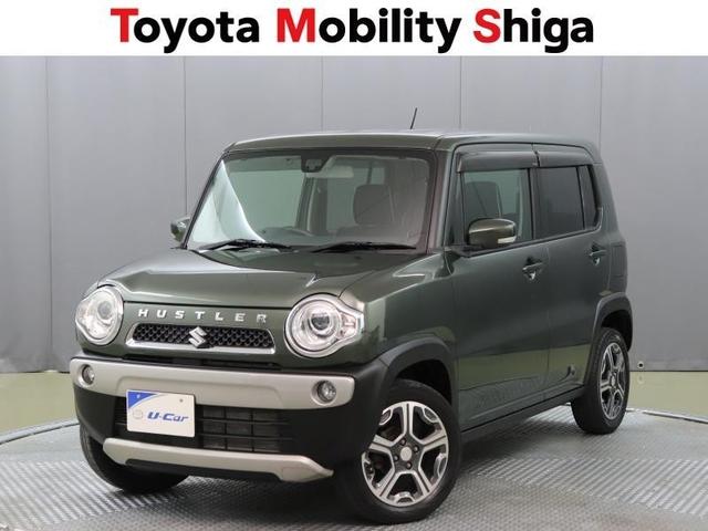  ϥ顼 ءե륻꡼ʥӡģ֣ĺ