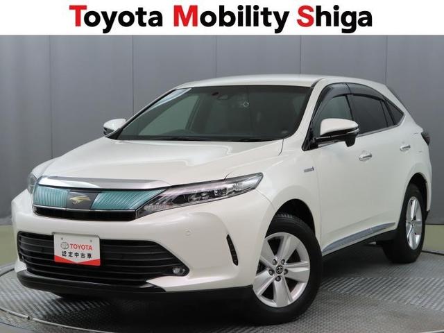 ϥꥢϥ֥å 쥬󥹡ףġե륻꡼ʥ 0702437A20251026T008 1