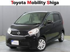 ǥء󥪡ʡɥ󥰥ȥå