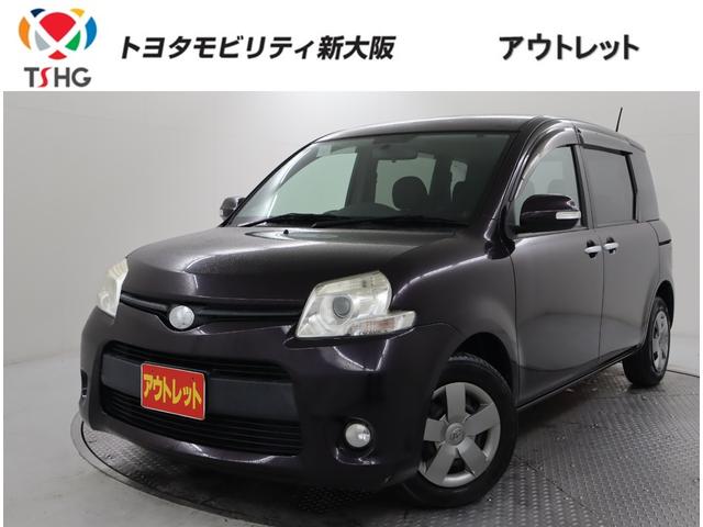 饤ɥɥΣ;Τ֤Ǥ ȥåȼ֡ͭݾդǽǤܤϤҤͤ 1